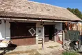 3 room house 50 m² Balatonmariafuerdo, Hungary