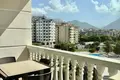 Appartement 2 chambres 70 m² Alanya, Turquie