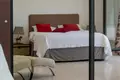 Mieszkanie 4 pokoi 240 m² Lustica, Czarnogóra