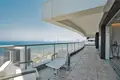 Appartement 8 chambres 390 m² Netanya, Israël