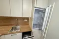 Квартира 2 комнаты 62 м² Святой Влас, Болгария