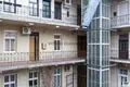 3 room apartment 106 m² Budapest, Hungary