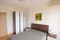1 bedroom apartment 68 m² Balchik, Bulgaria