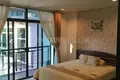 Copropriété 2 chambres 100 m² Phuket, Thaïlande