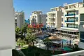 1 bedroom apartment 44 m² Radhime, Albania