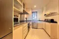 Appartement 3 chambres 121 m² Estepona, Espagne