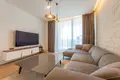 Mieszkanie 2 pokoi 64 m² Czarnogóra, Czarnogóra