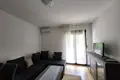 Mieszkanie 2 pokoi 44 m² Becici, Czarnogóra