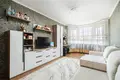 Apartamento 3 habitaciones 79 m² Barawlyany, Belarús