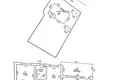 Ferienhaus 141 m² Jzufouski sielski Saviet, Belarus