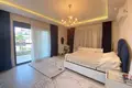 Doppelhaus 4 Zimmer 200 m² Alanya, Türkei