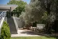5 bedroom house  Perivolia, Greece