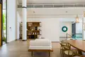 5 bedroom villa 1 887 m² Pa Khlok, Thailand
