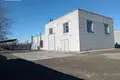 Gewerbefläche 266 m² Babrujsk, Weißrussland