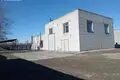 Коммерческое помещение 266 м² Бобруйск, Беларусь