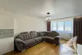 3 room apartment 77 m² Brest, Belarus