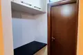 Wohnung 1 Schlafzimmer  Limassol District, Zypern