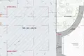 Investition 578 m² Kato Polemidia, Zypern