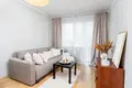 Wohnung 3 zimmer 48 m² Krakau, Polen