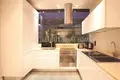 Villa 4 chambres 283 m² Rawai, Thaïlande