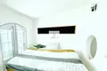 7 bedroom villa 440 m² Prijevor, Montenegro