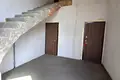2 room apartment 35 m² Josvainiai, Lithuania