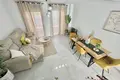 Appartement 15 chambres 560 m² Malaga, Espagne