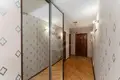 Apartamento 3 habitaciones 78 m² Minsk, Bielorrusia