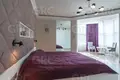 Apartamento 4 habitaciones 147 m² Resort Town of Sochi municipal formation, Rusia