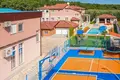 Hotel 600 m² in Grad Pula, Croatia