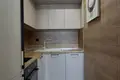 Apartamento 3 habitaciones 122 m² Nesebar, Bulgaria