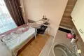 Wohnung 1 Zimmer 30 m² Sonnenstrand, Bulgarien