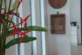 5 bedroom villa 1 200 m² Pa Khlok, Thailand