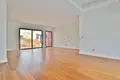 3 bedroom villa 285 m² Cascais, Portugal