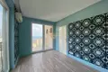 Apartamento 3 habitaciones 131 m² Becici, Montenegro
