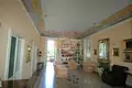 5 bedroom villa 570 m² Bieno, Italy