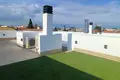 Villa de tres dormitorios 197 m² Pilar de la Horadada, Španjolska
