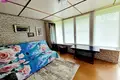 Дом 40 м² Gervenupis, Литва