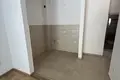 Квартира 2 комнаты 50 м² Будва, Черногория