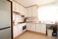 3 bedroom apartment  Orihuela, Spain