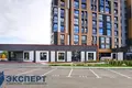 Shop 2 rooms 470 m² in Minsk, Belarus