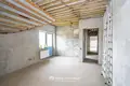House 320 m² Siomkava, Belarus