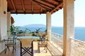 Casa 4 habitaciones 145 m² Peloponnese West Greece and Ionian Sea, Grecia