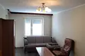 2 room apartment 47 m² in Wroclaw, Poland