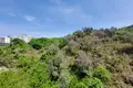 1 room apartment 115 m² Bashkia Durres, Albania