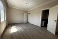 Wohnung in einem Neubau Apartment Flat İn Kuşadası