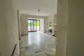 Mieszkanie 2 pokoi 158 m² San Roque, Hiszpania