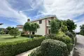 Dom 4 pokoi 287 m² Tagarades, Grecja