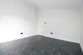 Duplex 3 bedrooms 145 m² Guzeloba, Turkey