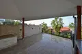 4 bedroom apartment 500 m² Mediterranean Region, Turkey